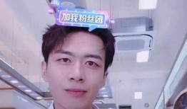 孙禾颐下海爆料视频大全,揭秘娱乐圈不为人知的真相