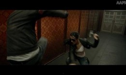 突袭2暴徒在线观看